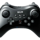 Illustration for article titled Nintendo Unveils Hardcore Wii U Controller